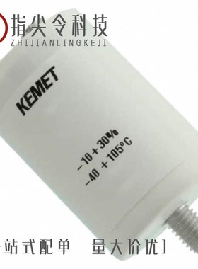 PEH169VH368VMU2/PEH169MT5220QB2/PEH169MD4470QB2