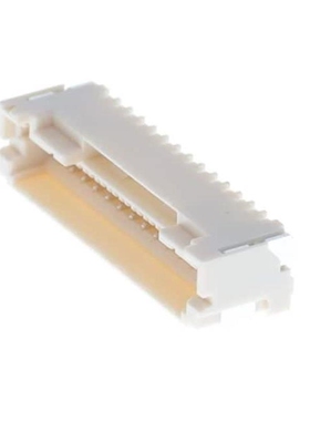 SE81G1716ES-4/SM14ML-1S6/SE7F0903S2.5-4ES