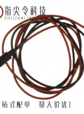 5580302023F/5580301007F/5580302027F