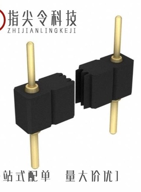 09101CH/09107A/09103A