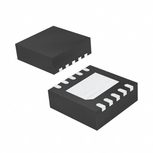 BH6766FVM-TR/BH6717NUV-E2/BH6766FVM-GTR