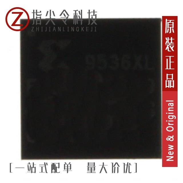 XCR3064XL-7VQ44C XCR3064XL-7VQ100I XCR3064XL-7CS48I