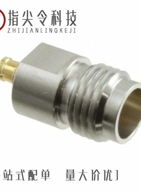 SMPMP(FD)-HVP/SMPP(SB)-HKP/SMPMJ-HVJ