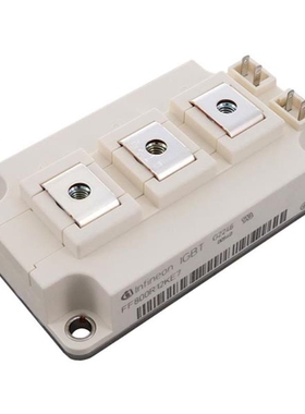 FF900R12ME7B11BOSA1/FF800R17KE3B2NOSA1/FF900R12ME7B11