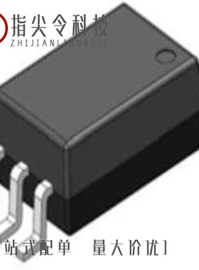 FOD8316R2/FOD8316R2V/FOD8316V