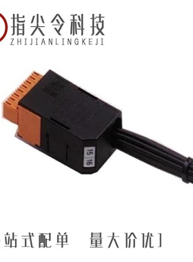 1781124/1782352/1781845