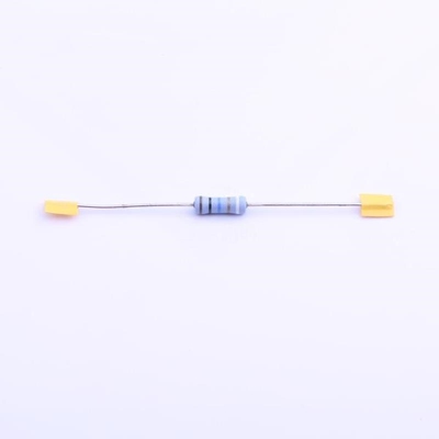 RCR664DNP-151K/RCR664DNP-102K/RCR664DNP-6R8M