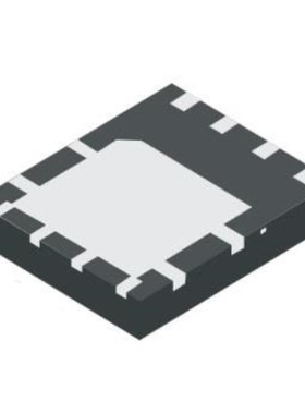 DMT10H009SPS-13/DMT10H010LCT/DMT10H009LSS-13