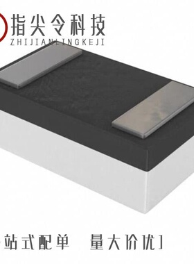 L04021R0BHNTR/L0402R82BHNTR/L04021R2BHNTR