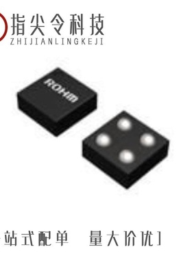 BU52075GWZ-E2/BU52077GWZ-E2/BU52078GWZ-E2