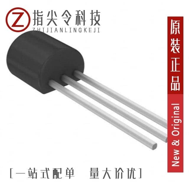 LM78L12ACZ/LM78L12ACZ/LFT1/LM78L12ACZ/LFT3