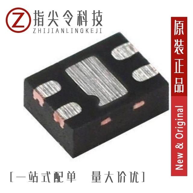 SIP32432DNP3-T1GE4/SIP32432DR3-T1GE3/SIP32448DNP-T1-GE4