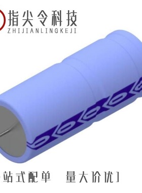 MAL203035151E3/MAL204281229E3/MAL203039228E3