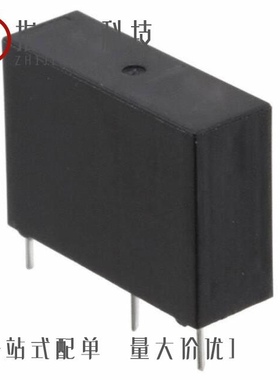 PCJ-112D3M,301Y/PCJ-112D3MH-WG,000M/PCJ-105D3M,301