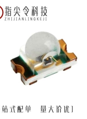 VCEB1104LS-TR/VCEG1104LS-TR/VCDG1104P-5C63C-TR