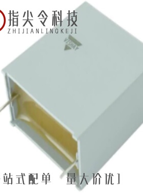 BFC237221224/BFC237155472/BFC237221104