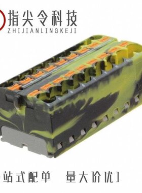 3274057/3274060/3274136