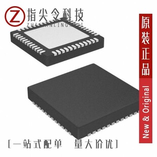 TPS65160APWP/TPS65530RSLR/TPS6590376ZWST