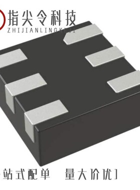 NLU2G17CMX1TCG/NLU2G17CMUTCG/NLU2GU04BMX1TCG