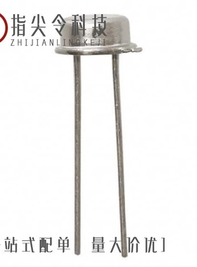 LM1875T/LF03/LM185H-2.5/NOPB/LM1875T/LB05