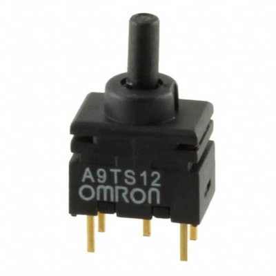 A9V57263/A9V57240/A9V63240