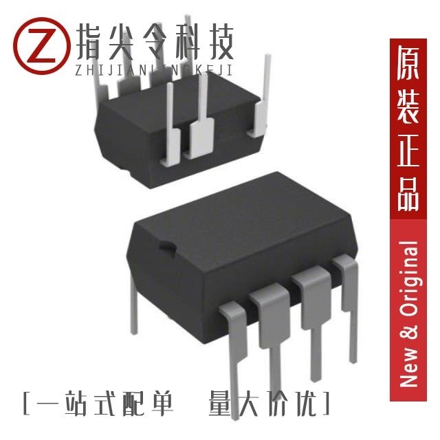 STR-A6151M STR-A6153E STR-A6159