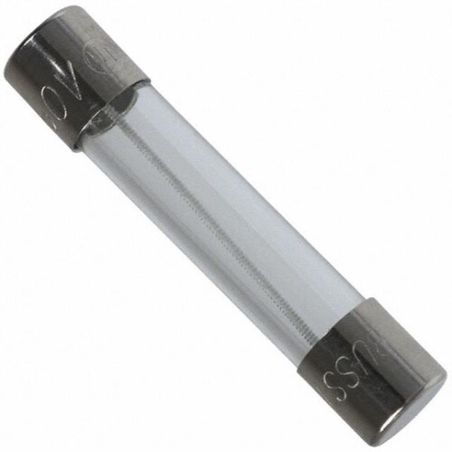 BK/MDA-20-R/BK/MDA-12-R/BK/MDL-2/10-R