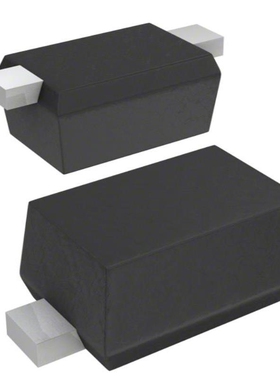 XC221A1100MR/XC221A1200MR-G/XBZ02P1201-G