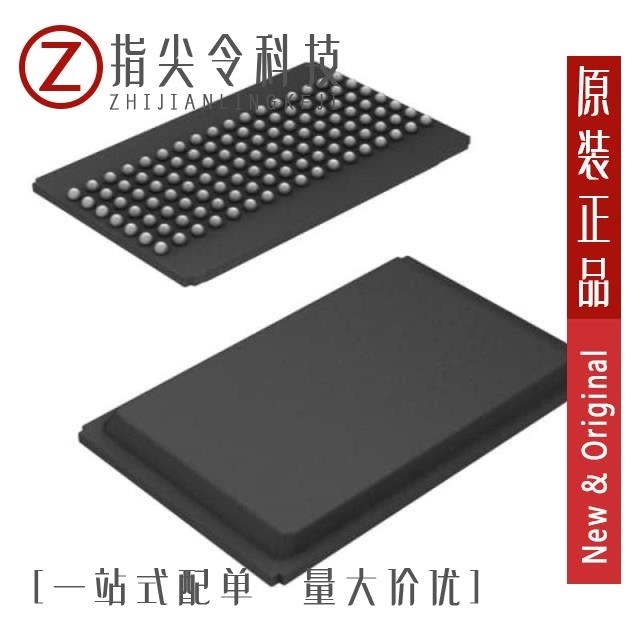 IS61LF12836A-7.5B2I/IS61LF12836A-7.5TQLI