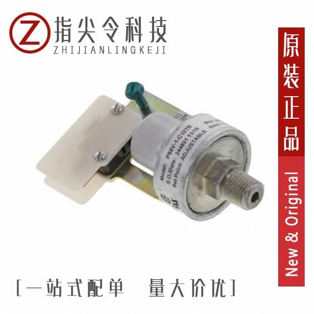 P88V-1-C10TB P88V-1-C15TB P88V-1-C10TS