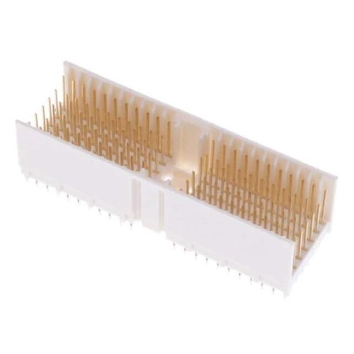 HM2P07PDU1A1N9LF/HM2P07PDU141N9LF/HM2P07PDG1A1N9LF