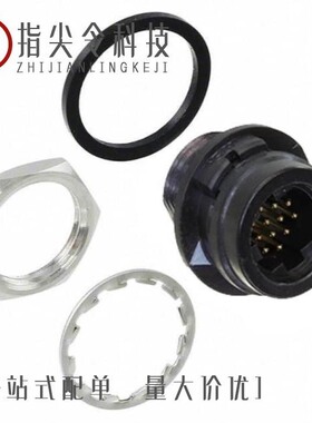 HR30-7R-12P(71)/HR30-7J-12P(71)/HR30-8R-12S(71)