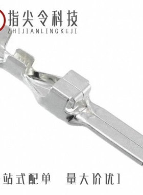 917802-2/917804-2/917805-3