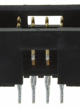 1-102557-1/1-102202-1/1-102160-2