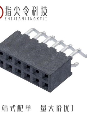 M22-6550842R/M22-6551042R/M22-6361042