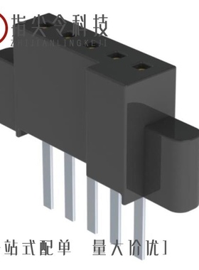 GT-TC031B-H020-L1A/GT-TC029A-H025-L1N/GT-TC152B-H105-L1