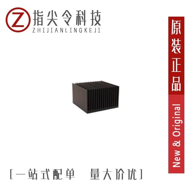 L22E405JV1B0290190100EOY/L22E473JJ130095085045EOY
