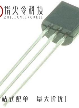 ZTX658STZ/ZTX688BSTZ/ZTX689B