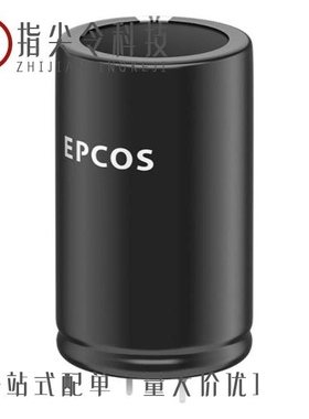 GVZ1V226M0506CNVC/GVZ1V337M1010CNVC/GVZ1V567M1010CNVC