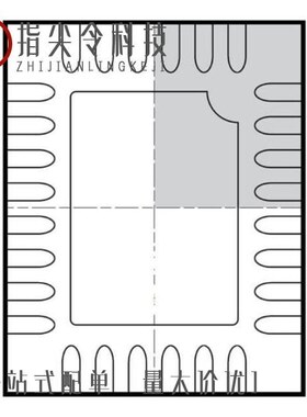 LTC2863MPS8-1#TRPBF/LTC2870IUFD#PBF/LTC2857HMS8-2#PBF