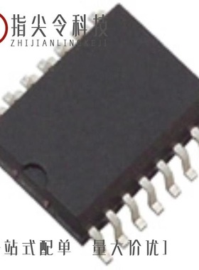 MIC5891YWM/MIC58P01BN/MIC5891BWM