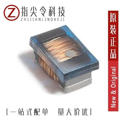 0603BB105K160YT/0603BB224K500NGT/0603BW225K160NGT