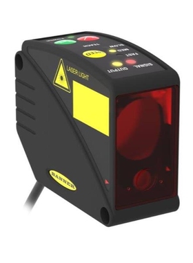 LTF12IC2LDQ/LT3PILVQ/LTF12KC2LDQ