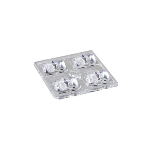 C16702_STRADA-2X2-CAT-B-PC 新品