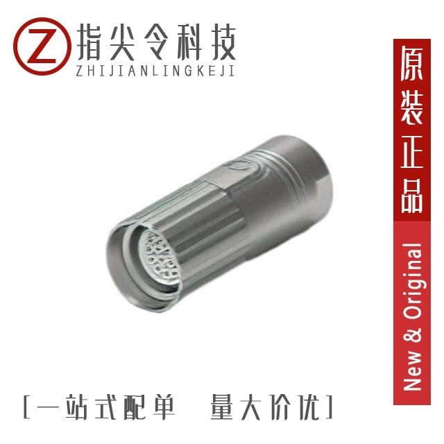 KM1H471M1020 KM1H471MG200A00CV0 KM1H471EG200A00CV016