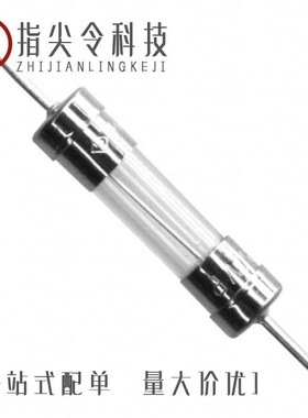 0232003.MXP/0232001.MXP/023206.3MXP