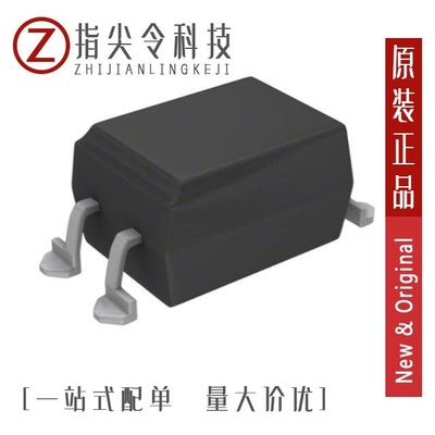 PC3H7D/PC3H7B/PC3H7C