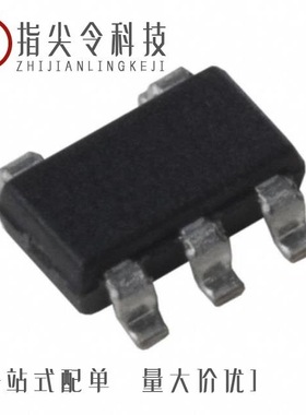 MIC9131YM-TR/MIC912YM5-TR/MIC910BM5-TR