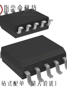 NCL30082B2DR2G/NCL30170BDR2G/NCL30386B1DR2G