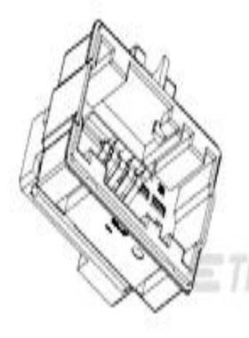 1379913-1/1380088-1/1379918-1